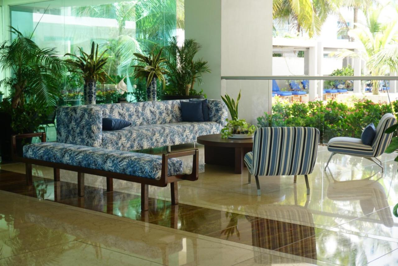 Morros Epic Apartment *