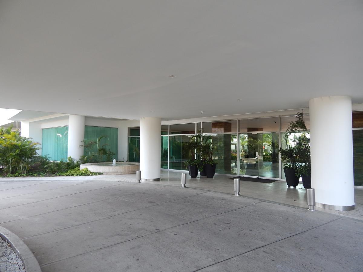 Apartment Morros Epic *