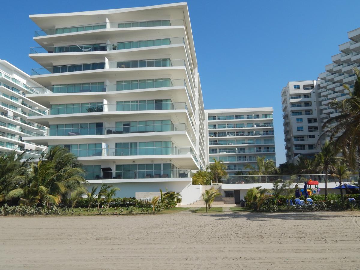 Apartment Morros Epic